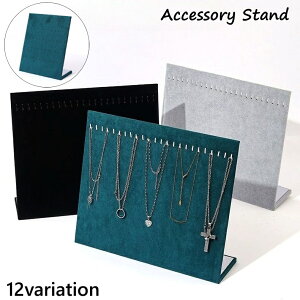  ANZT[X^h lbNXX^h WG[X^h ANZT[ [ lbNX uXbg `F[ sAX y_g fBXvC  Ă | W X