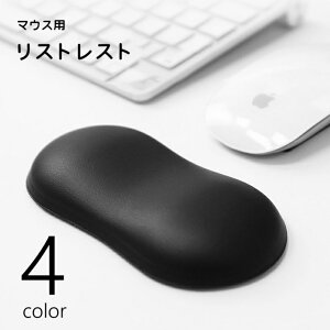  XgXg A[Xg }EXp p\RANZT[ NbV VR pbh pi T|[g 炩 \tg U[ ~ u m[gp\R It