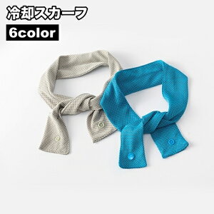  pXJ[t N[XJ[t p^I ⊴^I Pi 1 N[^I Ђ^I Ђ ⊴ p Xibv{^  MǑ΍ ΍ AEghA L