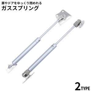  KX_p[ KXXvO 10kg 100N Ƌp ւ C hA  HI ݂ Lrlbg tgT|[g