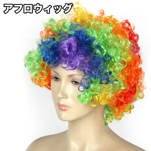  AtEBbO tEBbO RXv p[eB Cxg nEB ptH[}[ ߑ  RX`[  Jt I j[N