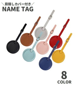  l[^O Q[W^O gx^O U[ ډBJo[t ו^O xg ڈ spi gxpi obOpANZT[ l[z_[ QbW^O h~ C