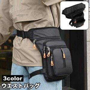  EGXgobO bO|[` EGXg|[` obO  {fBobO bOobO Y j fB[X  |Pbg t@Xi[ Vv AEghA