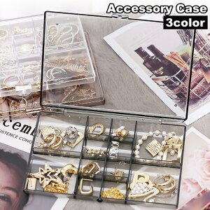  ANZT[P[X 1i 12}X WG[P[X ANZT[{bNX WG[{bNX ANZT[ [ [P[X  NA XPg e O sAX C