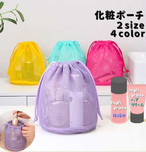  σ|[` CN|[` RX|[` В bV ʋC e ^ g s  y t@Xi[  킢