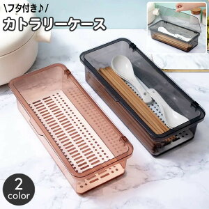  Jg[P[X P[X {bNX [{bNX t^t ؂ Lb`pi  Xv[ tH[N  Vv  킢   Lb`G