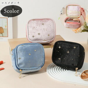  RX|[` σ|[` Tj^[|[`  [ObY pi [G lp` XNGA {bNX|[` }` `bN t@Xi[ |Pbg  |bv JW