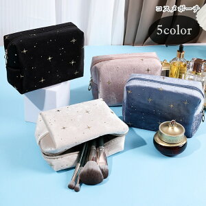  RX|[` σ|[`  {bNX|[` [ObY pi G pG ` }` `bN t@Xi[ 傫 e  tF~j K[[  