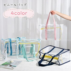  rj[obO g[gobO fB[X  Y j jZbNX jp  yAbN  obO XNGA lp` }` e 傫  NA |bv JW