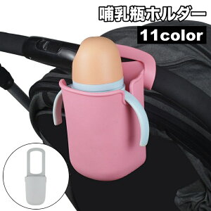  Mrz_[ hNz_[ VR Jbvz_[ xr[J[ ] Mr ybg{g  ݕ tȒP n ֗