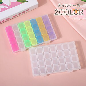  lCP[X 28}X p[cP[X lCp[c [P[X lCA[g lCpi AP[X  r[YP[X OP[Xt [ [{bNX nhCh | 