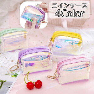  RCP[X K fB[X LbY L[Ot J[h  bvP[X I[   킢 RpNg ̎q