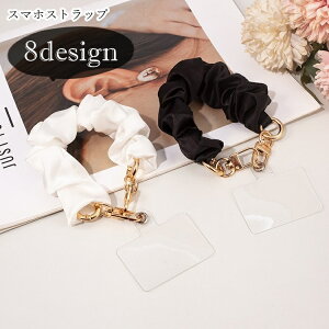  X}zXgbv X}zpXgXgbv fB[X  Y j jZbNX jp  yAbN X}zpANZT[ X}z֘AG MU[ VV 