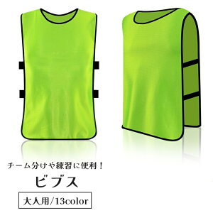  ruX [bP lp Kp g[jOxXg TbJ[ tbgT oXP `[ jtH[ wԍȂ