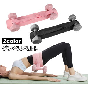  _xxg doh tBbglXxg g[jOxg X|[c tBbglX g[jO X|[c ؃g [NAEg qbvg[jO EGCgoh 