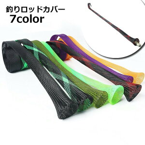  ނ胍bhJo[ ނƃJo[ bhP[X bhX[u bV ƃP[X bh\bNX ނpi  tBbVO