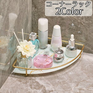  R[i[bN oXbN bN V[bN R[i[[ Pi Op C  ʏ 90x 嗝Ε  i XbL 