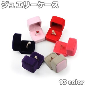  Mtg{bNX Mtg v[g{bNX ANZT[P[X ANZT[{bNX WG[P[X wփP[X WG[{bNX OP[X v[gp Mtg l