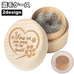  уP[X ybg  L  ѓ  ۊ AObY ؐ n[g n Eh^  ybgObY