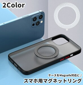  X}zp}OlbgO MagsafeΉ C ̓O }OZ[tΉ Qi[d CX`[W[ ^ X ^O }OlbgV[g h~ CX[d