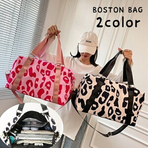  {XgobO gxobO sobO L[IobO h fB[X   Jo y s o X|[c ^  W e ^ |[^u ܂肽 