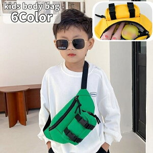  {fBobO LbY WjA j̎q ̎q  q EGXgobO EGXg|[` V_[obO V_[obO ΂ߊ| obN o JWA