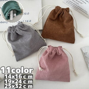  σ|[` CN|[` В 񂿂Ⴍ В|[` RX|[`  В^ R[fC fB[X   킢 [ ^ o s gx