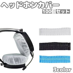  wbhzJo[ 100 100 ĝ sDz C[pbh wbhz wbhtH C[Jbv veN^[ h~ Lk