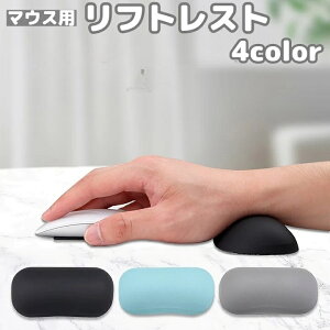  XgXg }EXp ^  NbV NbV pbg Vv ItBX p\R fXN[N L[{[h n PCANZT[  PC