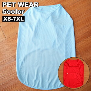  ybgEFA hbOEFA ^Ngbv vI[o[ p Lp ^ ^ ^ ybg Ȃ n PF Vv 킢 