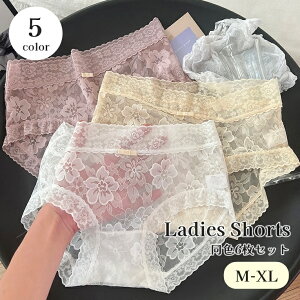  X^_[hV[c 6Zbg tobN fB[X   pc peB [X   ZNV[ 킢 