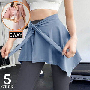  KEFA pI V[ p V[g X|[c W j  2way Cw n Vv GNTTCY