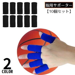  wT|[^[ wpT|[^[ tBK[T|[^[ 10Zbg X|[cpi wی oXPbg{[ o[{[ nh{[