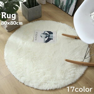  O }bg J[ybg ی^ ~` CeApi 80cm T[N  Vv  PF