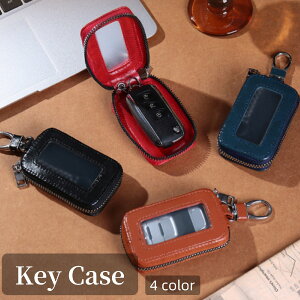  L[P[X X}[gL[P[X Y fB[X jp J[pi JMP[X z_[ t PUU[ t@Xi[ Jirt  i