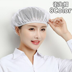  qX qLbv bVLbv qwAlbg p ~[ HX ƖXq bV ʋC h~  HX JtF Lb` Ɩp