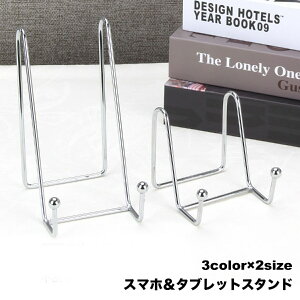  X}zX^h X}[gtHX^h ^ubgX^h cu u X}z fBXvC  Vv ֗