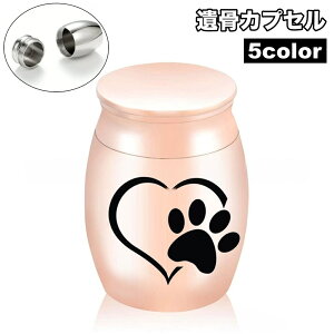  ⍜JvZ A 茳{ { ` ybg  L D ⍜  [  ~j    