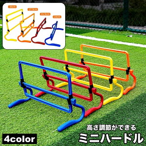  ~jn[h ~jTCY Pi g[jOn[h  4iK g[jO RpNg ܂ X|[c TbJ[ tbgT  Abv ^