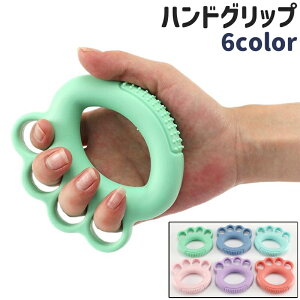  nhObv nhObp[ tBK[g[i[ ̓g[i[ g[jO Vv w  b ؃g ^ g[jO tBbglX