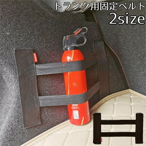  gNpŒxg J[ANZT[ [xg ʃt@Xi[ ԗp ԗp J[pi ԍڎ[ [|Pbg ΊŒ tȒP ȃXy[X