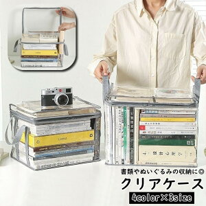  [P[X Pi 1 { {[ ߗގ[ \tgP[X NA  h t@Xi[ Wbp[ t pi [pi  N[[bg[ h~ zRh~ 