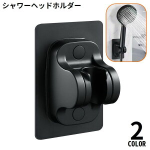  V[tbN V[z_[ V[bN V[wbh| S sv px C  oX[