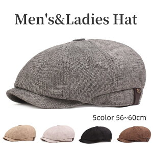  LXPbg jp fB[X Y  j Xq ڂ Lbv nbg n PF Vv 킢  JWA o  悯