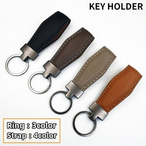  L[z_[ L[O Y fB[X U[ [v Xgbv X}[gL[   oCN ] h~ 