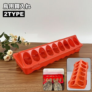  pa GT o[htB[_[ d؂t 12}X 18}X pH юUh~ t[h{E ybgpi  CR