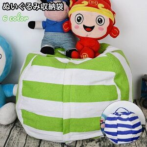  [ ʂݎ[ [ e t LoXn t@Xi[ [obO  Wbp[ {[_[ q Еt  ^ ȒP ֗ h