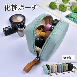  σ|[` CN|[` RX|[` g|[` d؂ XNGA lp RpNg ~j ^ g s gx 