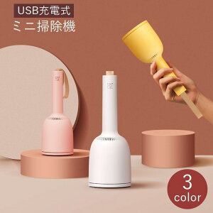  ~j|@ N[i[ USB[d R[hX ~jTCY RpNg p\R ̏ L[{[h fXN |[^u ^ׂ 킢 S̃JX H׃JX ق