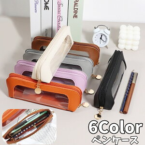  yP[X M y|[` y [ MLp   [ RX|[` Vv NAt  piG w w Z w wZ 